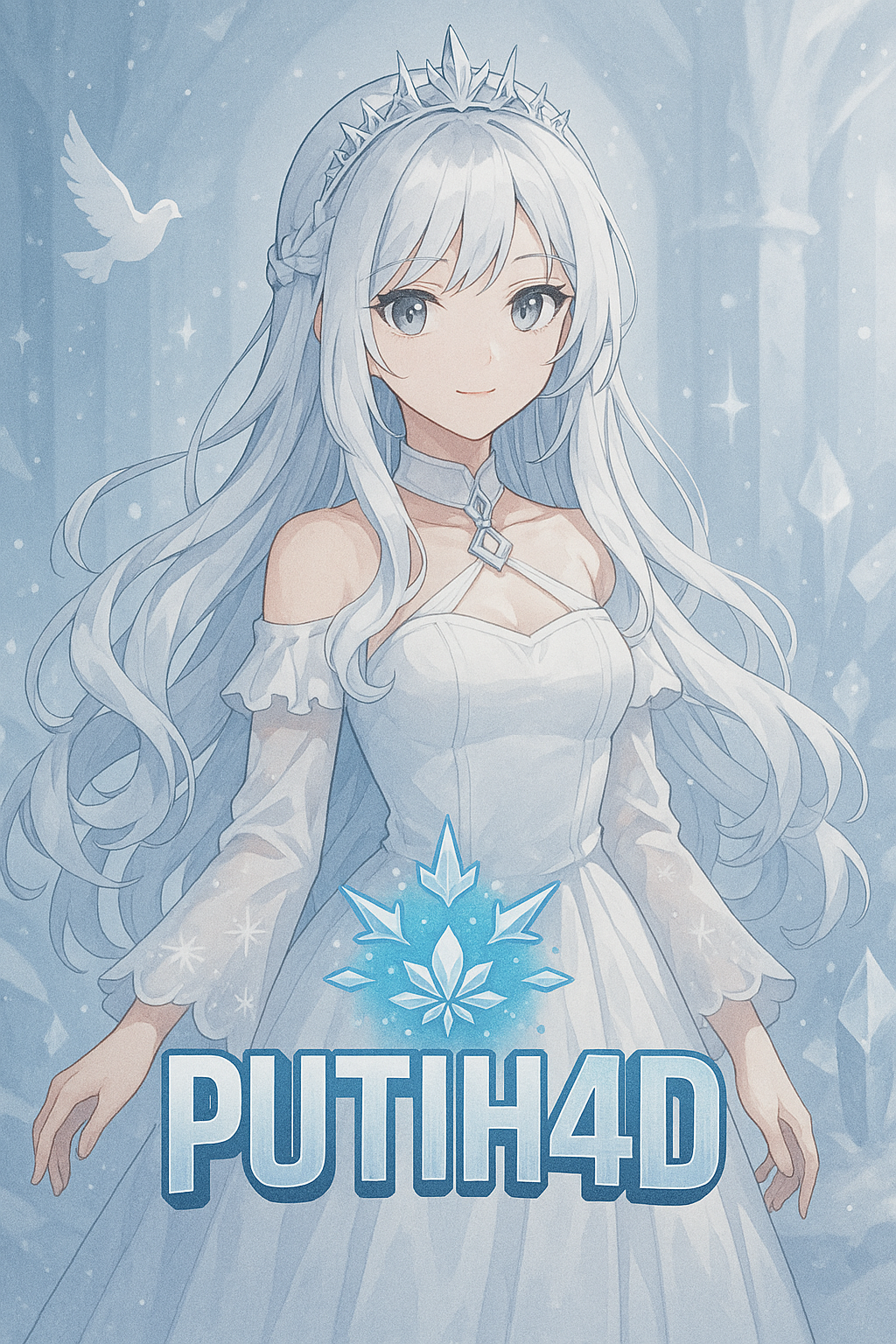 Putih4d – Game Putih 4d Hadir Di Dunia Fantasi Super Seru